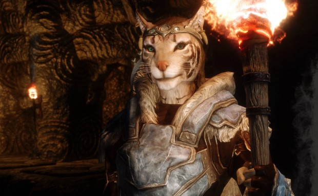 skyrim best male follower mod skyrim best male follower mod