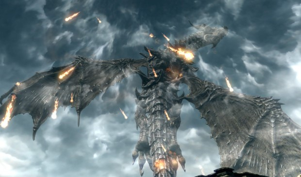 skyrim stolen items mod skyrim stolen items mod