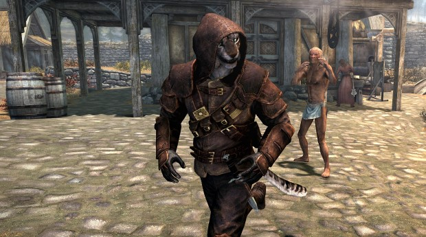 immersive hud skyrim se immersive hud skyrim se