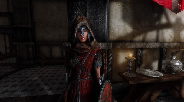 best npc mods skyrim