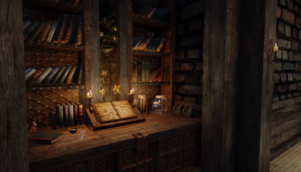 best house mods skyrim best house mods skyrim