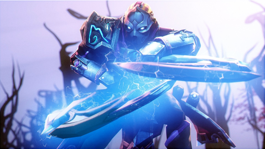 Top 10 Dota 2 Best Heroes To Solo Carry Gamers Decide