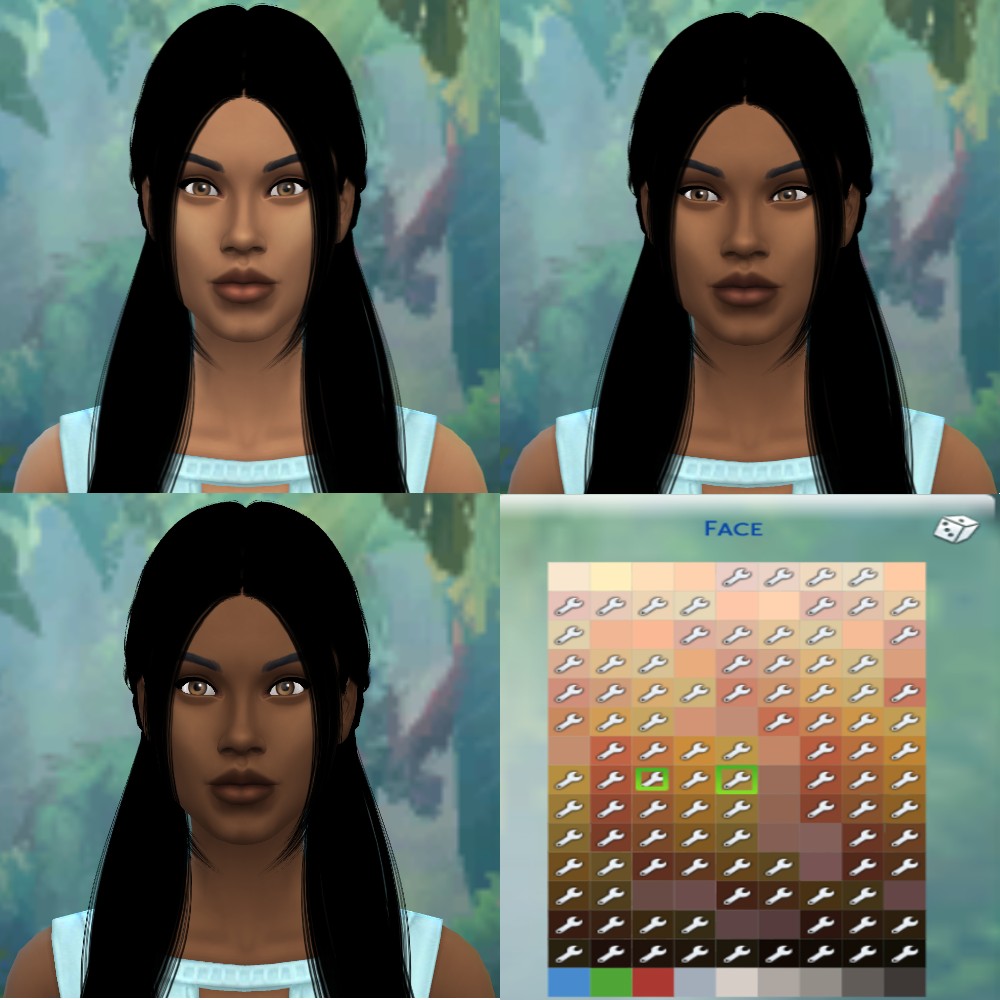 Sims 4 best mods for realistic gameplay dragonper