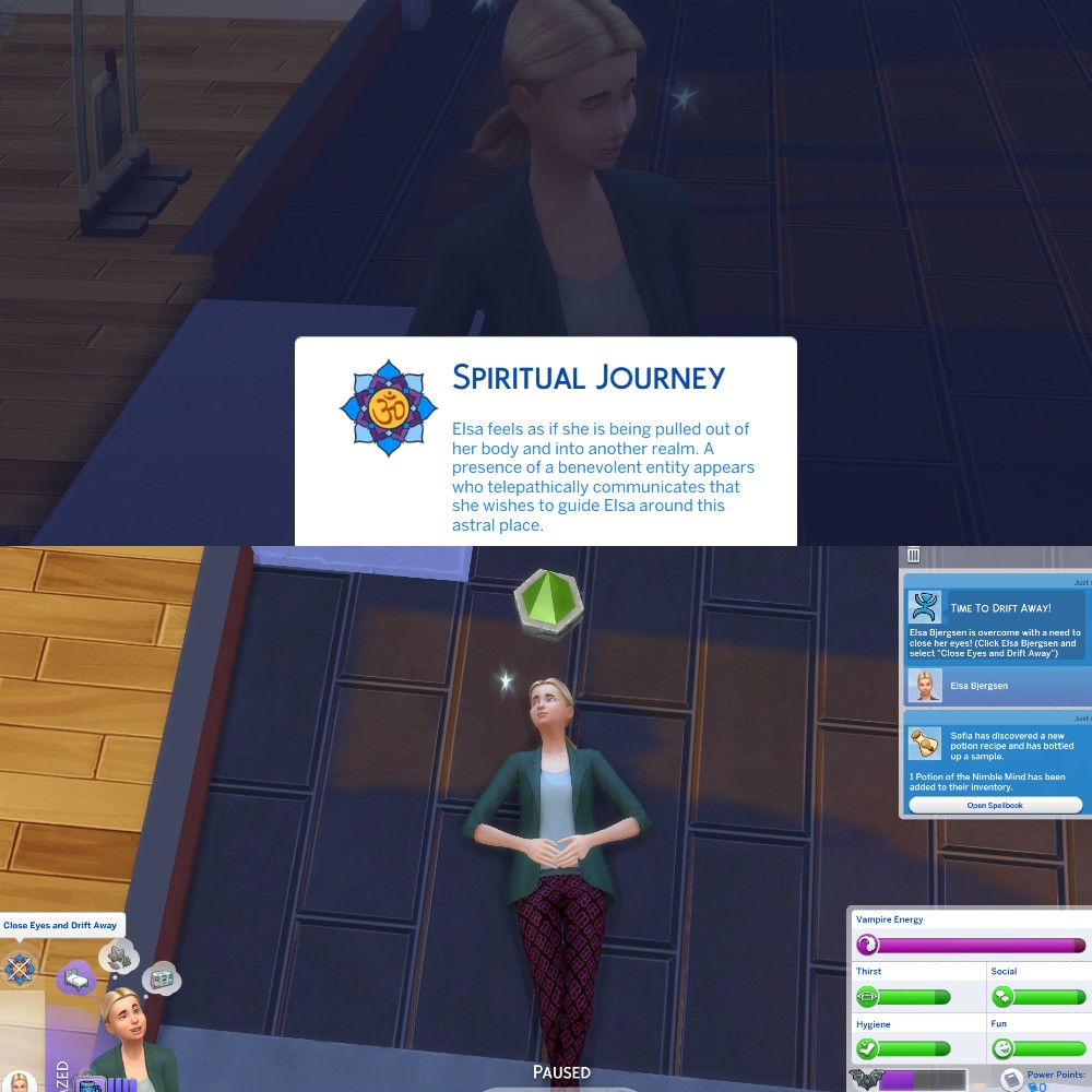 [Top 10] Best Sims 4 Violence and Crime Mods (2023)