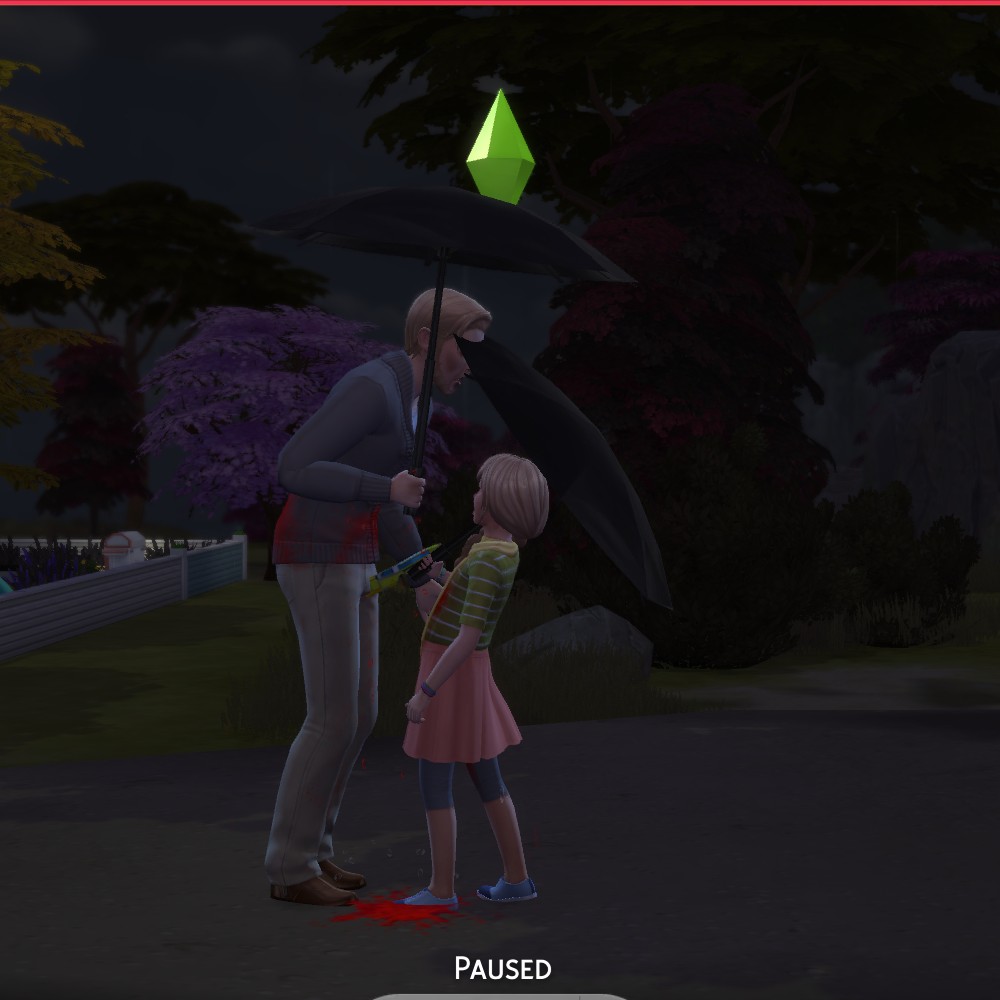 sims 4 murder mod review 2019 sims 4 murder mod review 2019