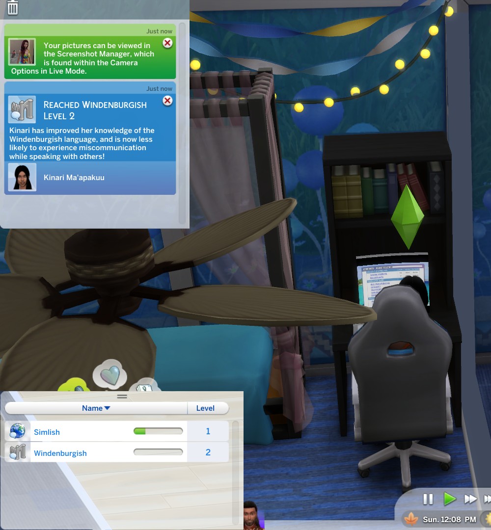 sims 4 best mods for realistic gameplay sims 4 best mods for realistic gameplay