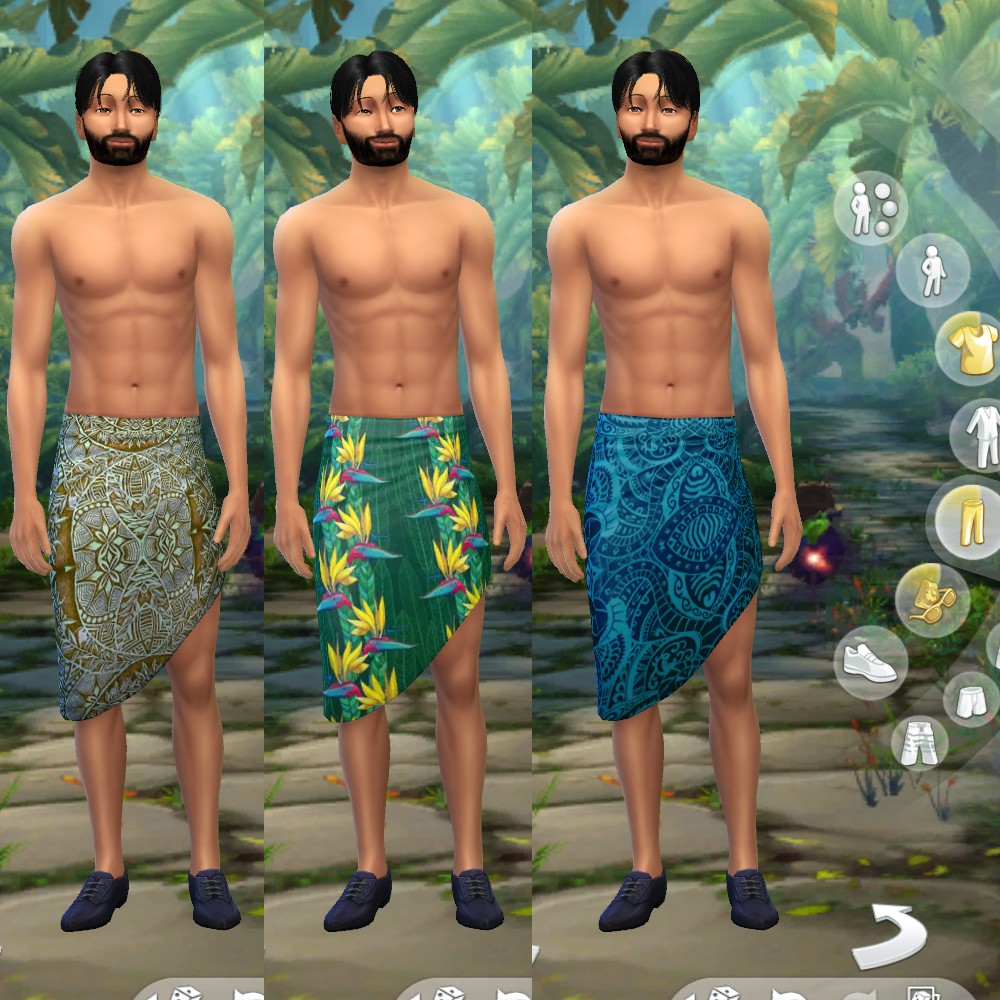 [Top 15] Best Sims 4 Mods for Clothing | GAMERS DECIDE