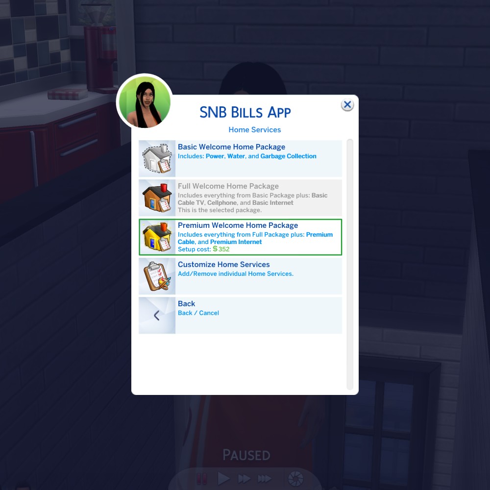 [Top 15] Best Sims 4 Mods For Realistic Gameplay Gamers Decide