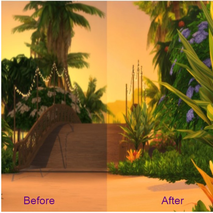 How to download sims 4 shaders eurohopde