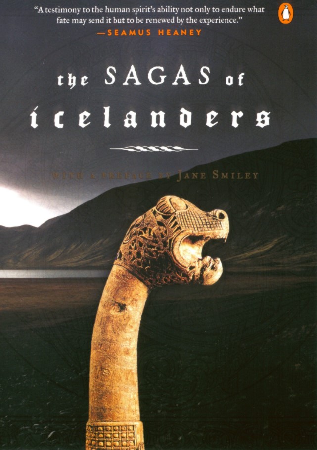 [Top 10] Best Viking Books With Great Story Gamers Decide