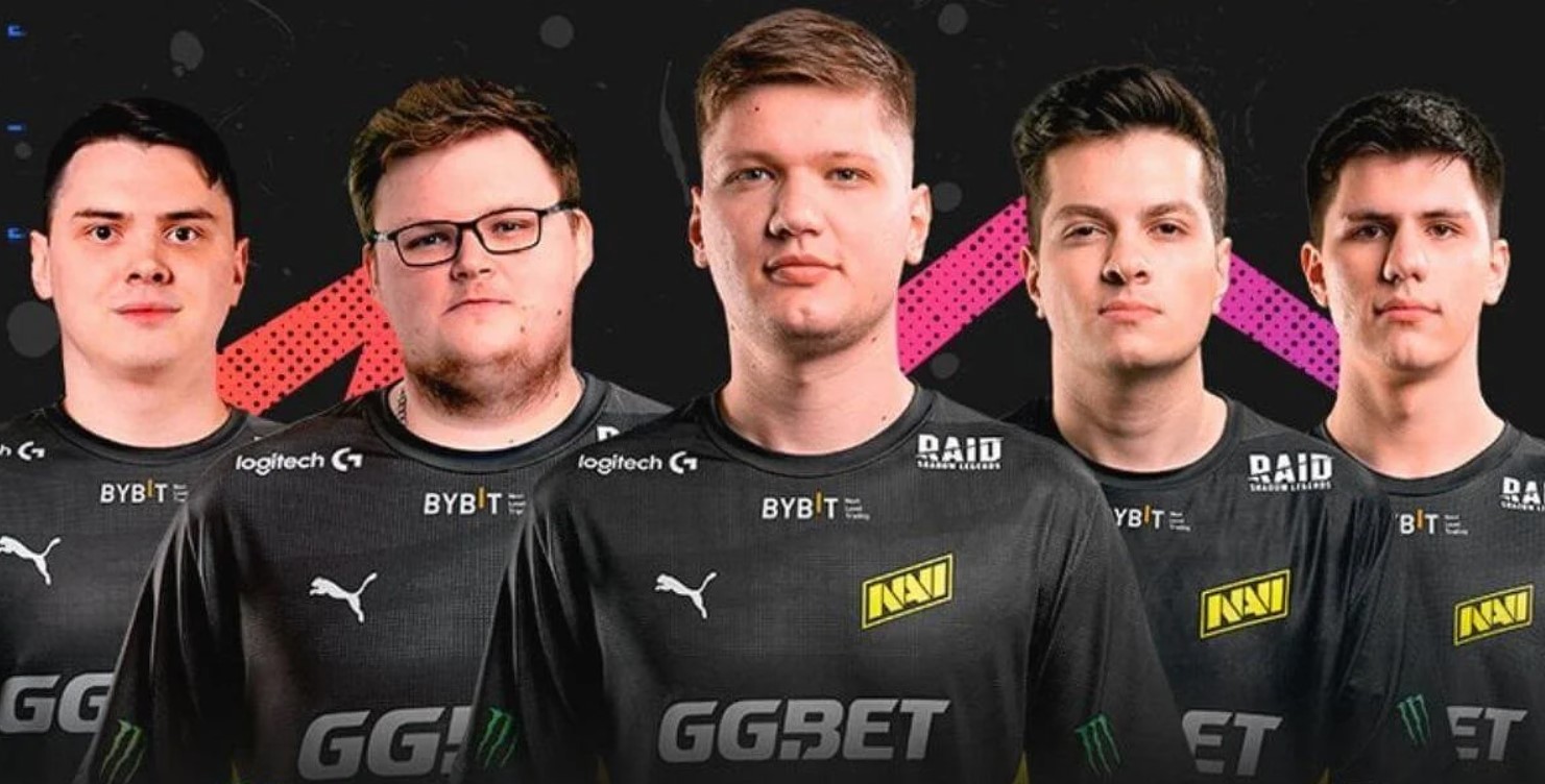 [Top 10] CSGO Best Teams in eSports Right Now (2022) GAMERS DECIDE