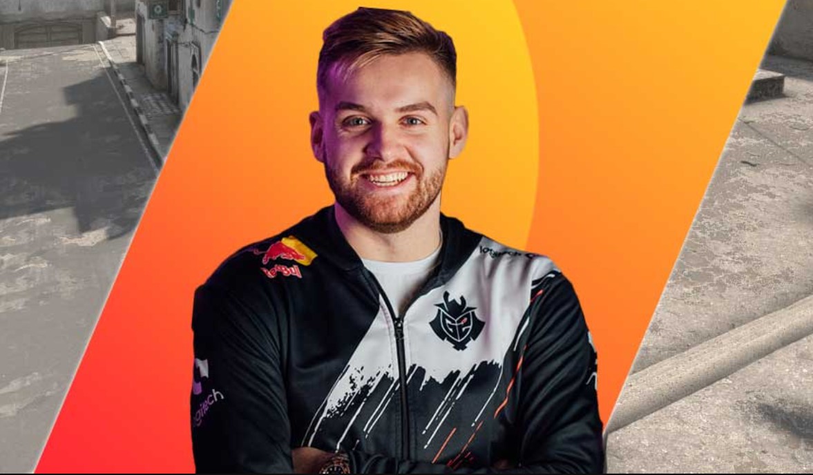 [Top 10] CSGO Best DPI Settings (Used By The Best Players In The World