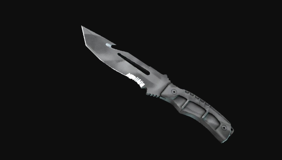 Cs Go Knives Under 150