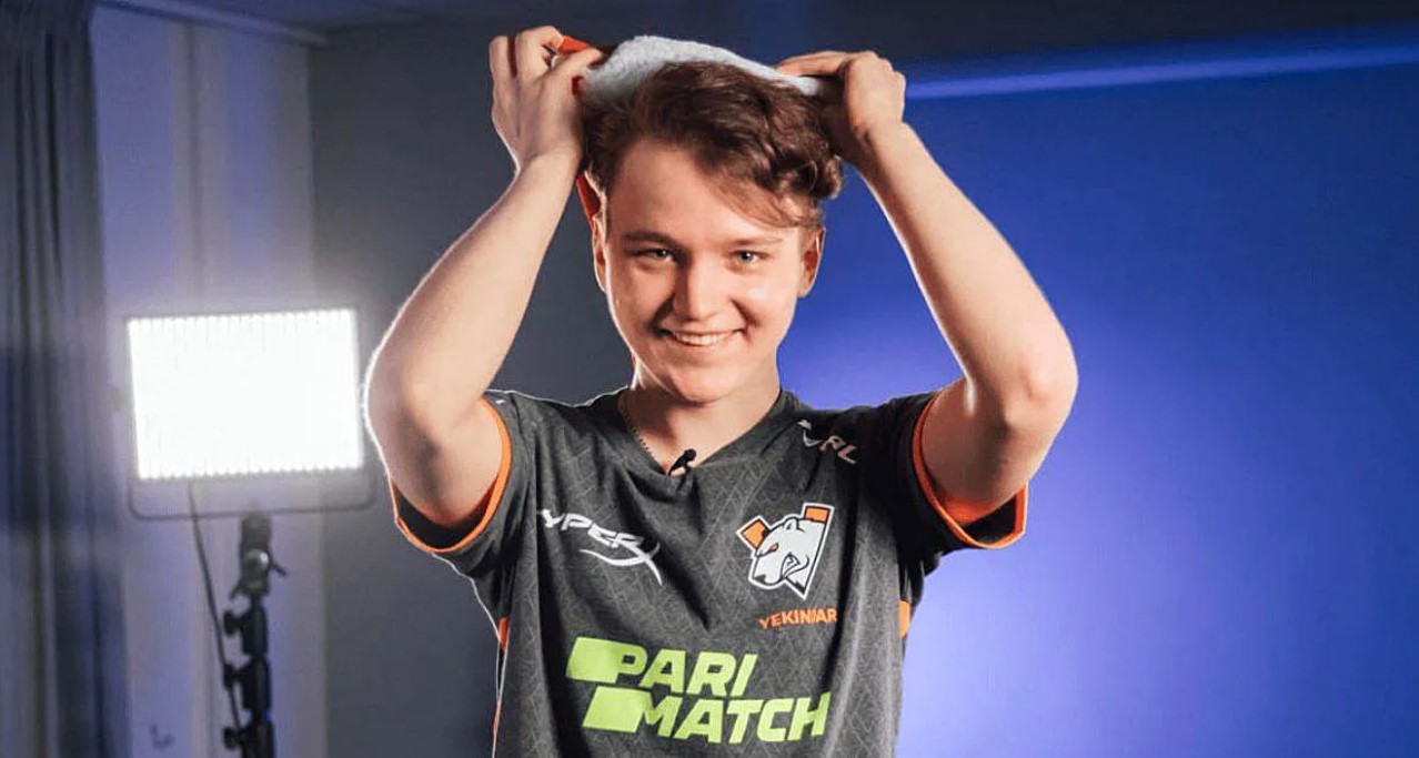 [Top 10] CSGO Best DPI Settings (Used By The Best Players In The World