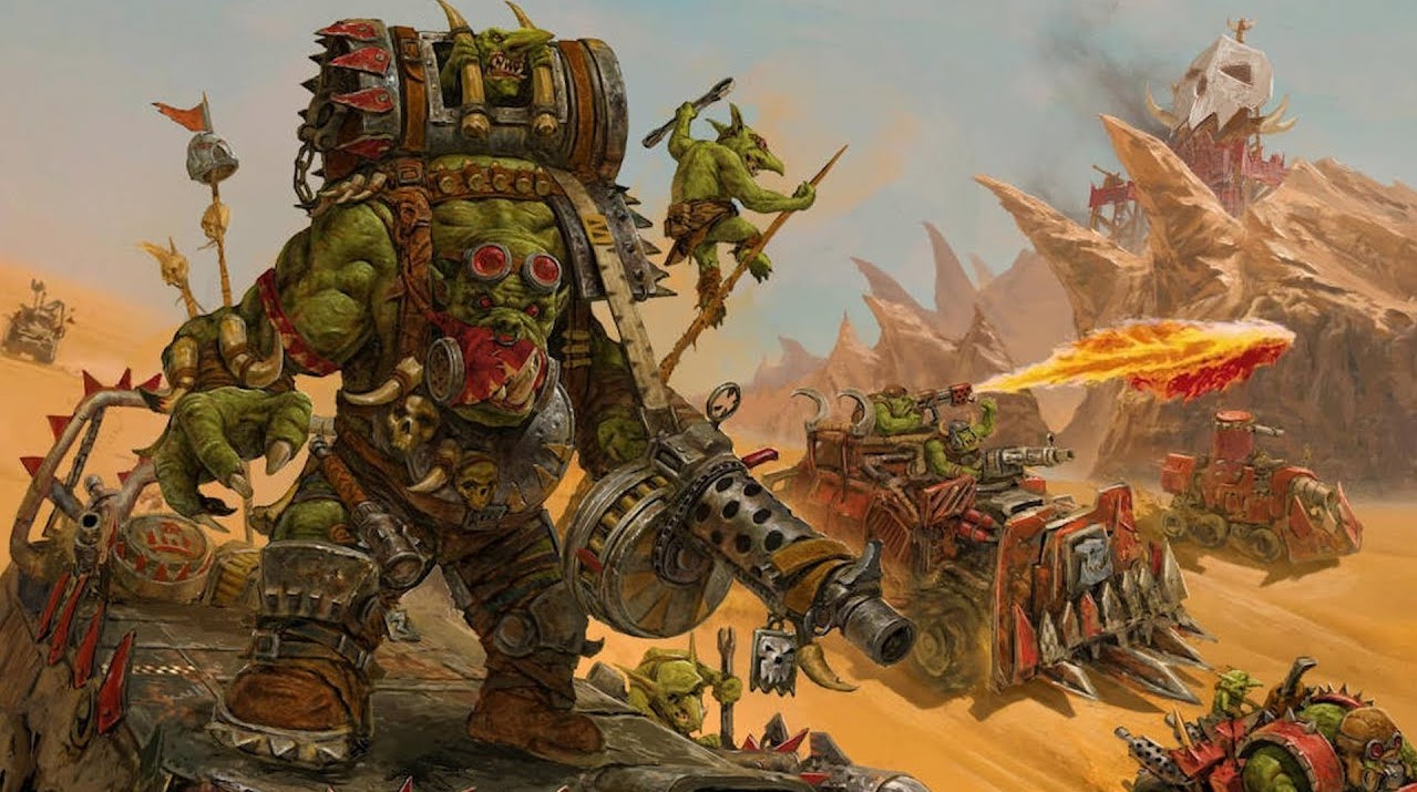 best warhammer 40k novels to start with best warhammer 40k novels to start with