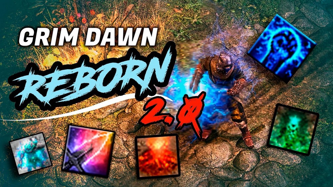 grim dawn stash saves grim dawn stash saves