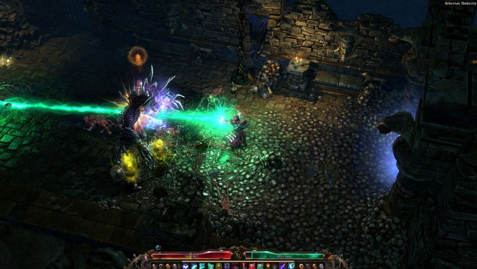 secrets of the lost grim dawn secrets of the lost grim dawn