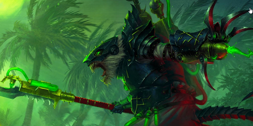 mortal empires best faction mortal empires best faction