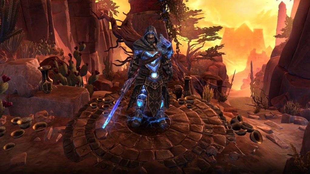 grim dawn collect aetherial essence grim dawn collect aetherial essence