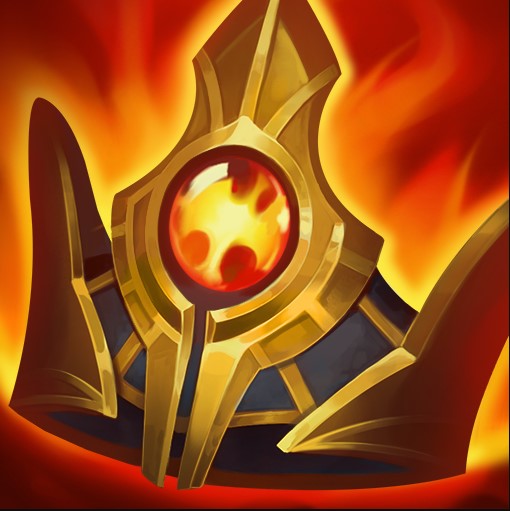 (Top 10) LOL Best Items for Movement Speed GAMERS DECIDE