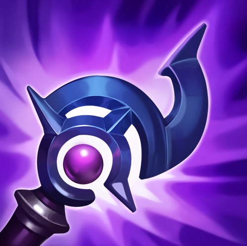 (Top 10) LOL Best AP Items for High Damage | GAMERS DECIDE