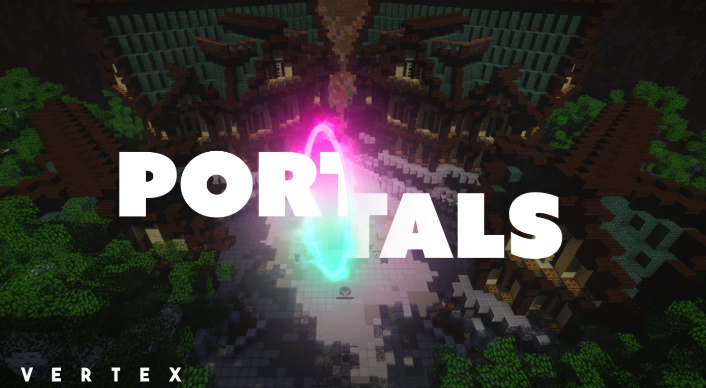 [Top 10] Minecraft Best 2 Player Maps  GAMERS DECIDE