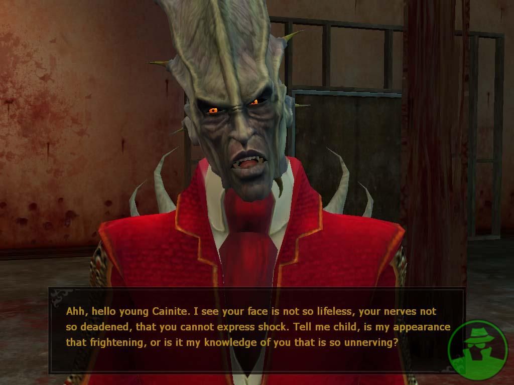 download vampire the masquerade bloodlines ™ 2 download vampire the masquerade bloodlines ™ 2