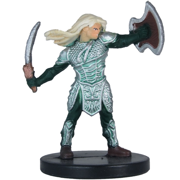best d and d miniatures