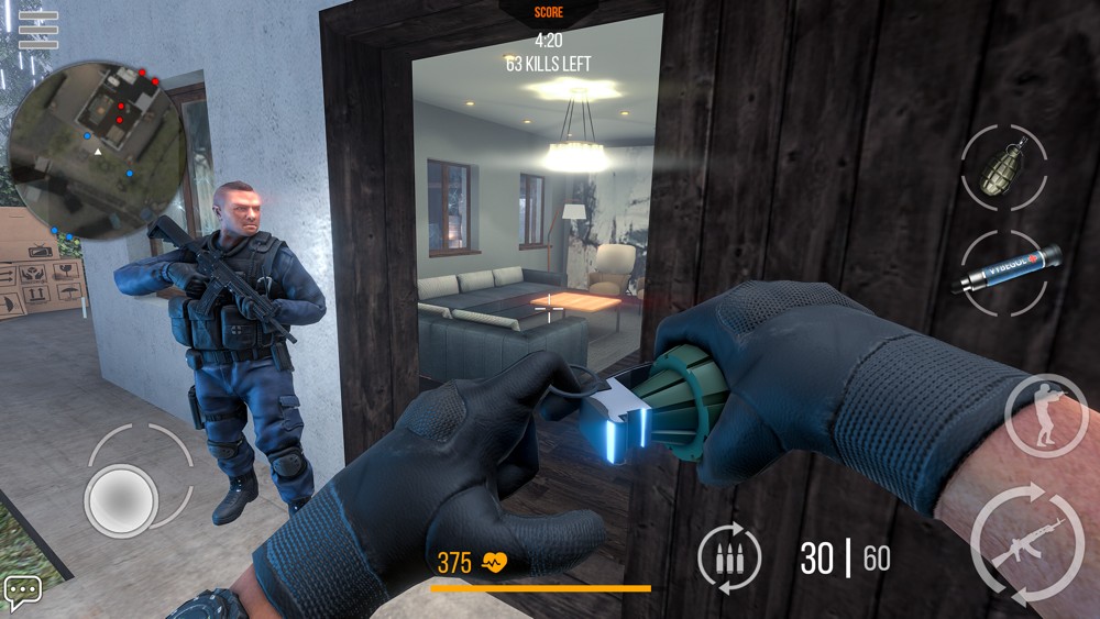 warface mobile apk download december 26th 2019 warface mobile apk download december 26th 2019