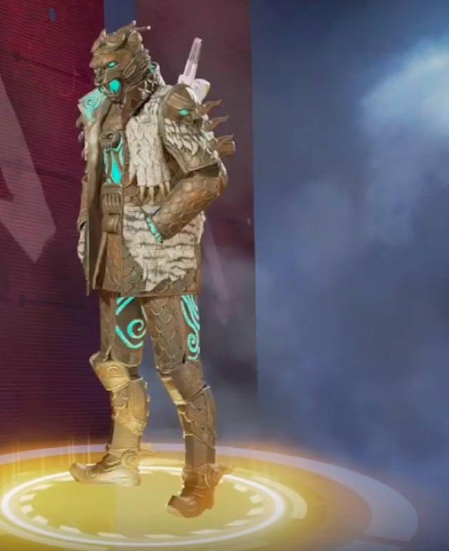 apex crypto figure