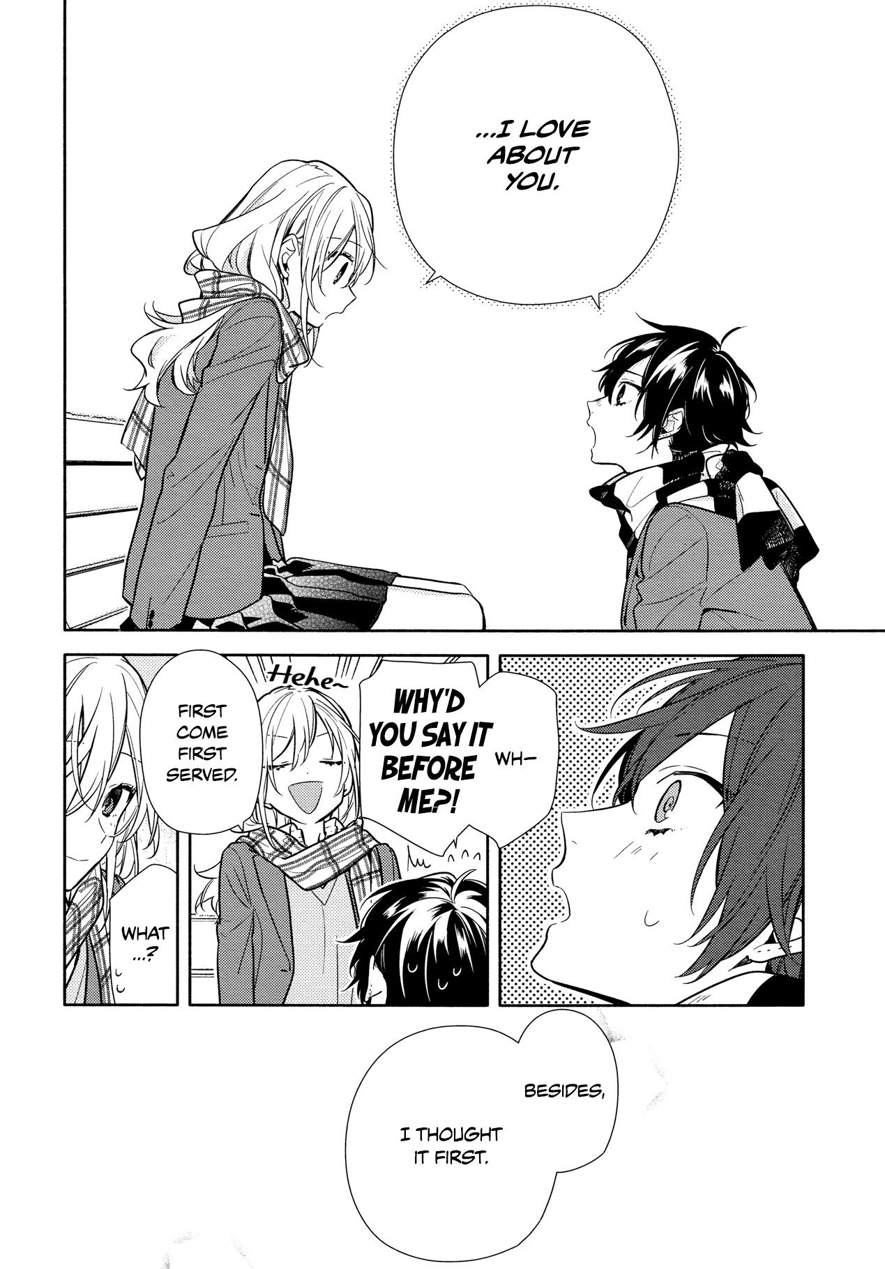 [Top 11] Best High School Mangas of All Time | Gamers Decide - Manga High School Girl Hunt Vampire
