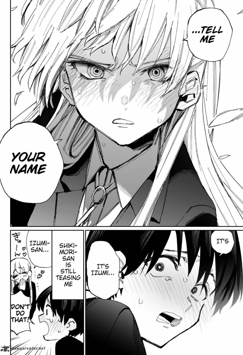 Game In High School Manga [Top 11] Best High School Mangas of All Time | GAMERS DECIDE