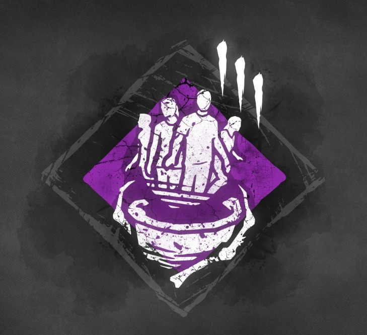 [Top 15] DbD Best Killer Perks And Why They're Good GAMERS DECIDE