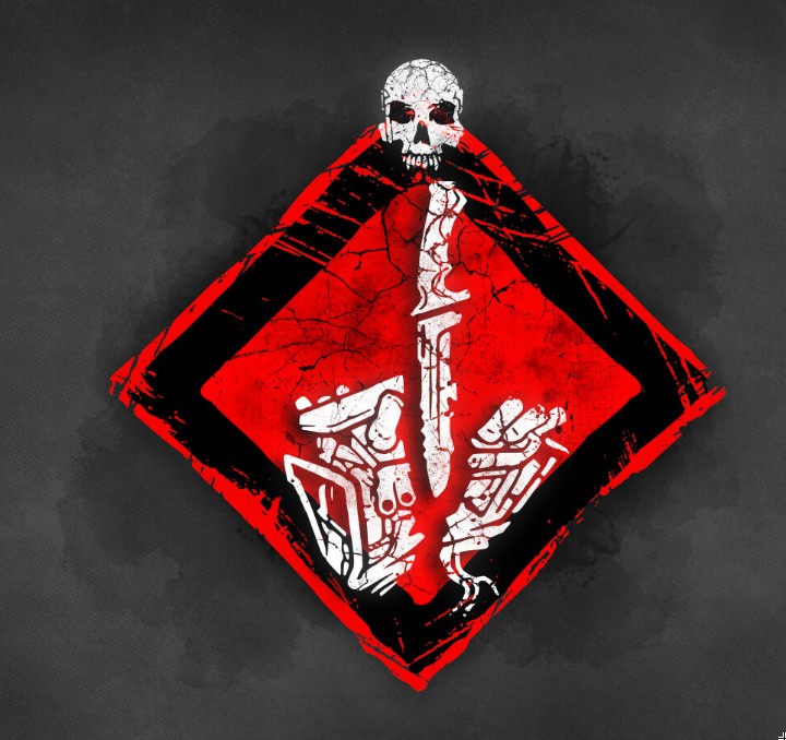 Top 15 Dbd Best Killer Perks And Why They Re Good Gamers Decide