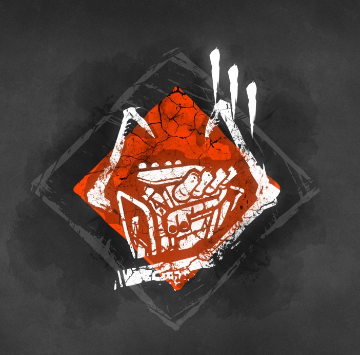 Top 15 Dbd Best Killer Perks And Why They Re Good Gamers Decide