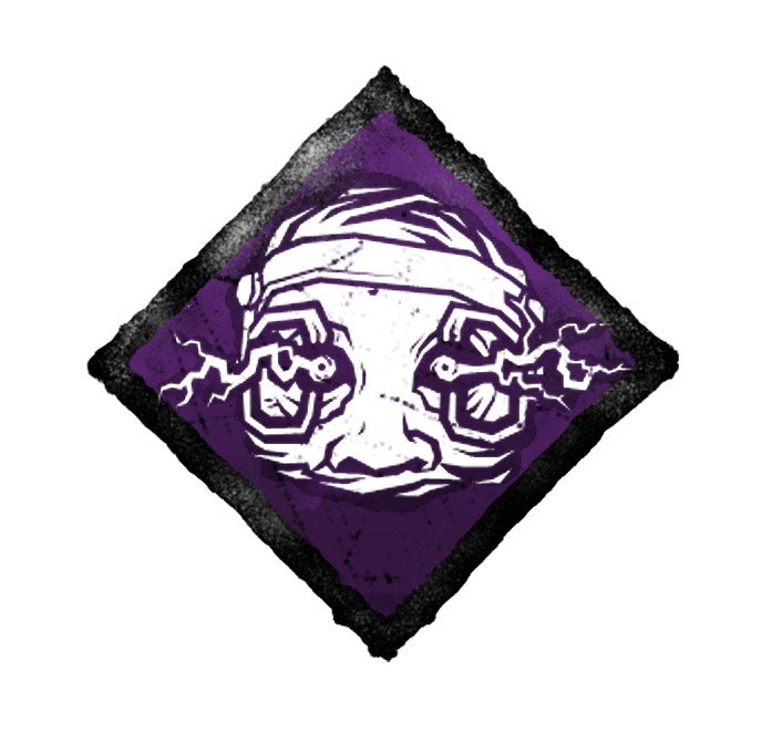 [Top 15] DbD Best Killer Perks And Why They're Good Gamers Decide