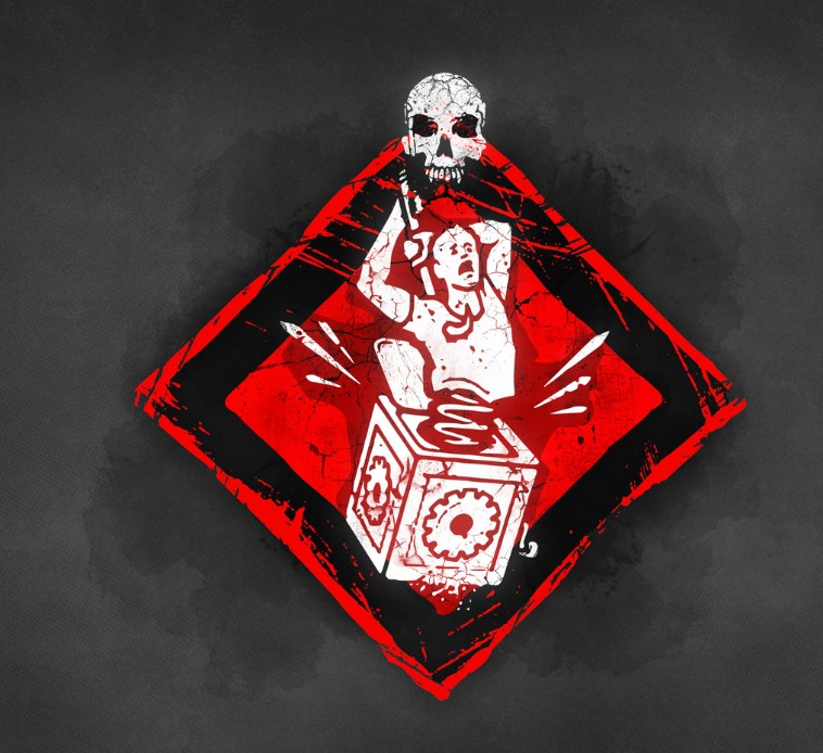 Top 15 Dbd Best Killer Perks And Why They Re Good Gamers Decide