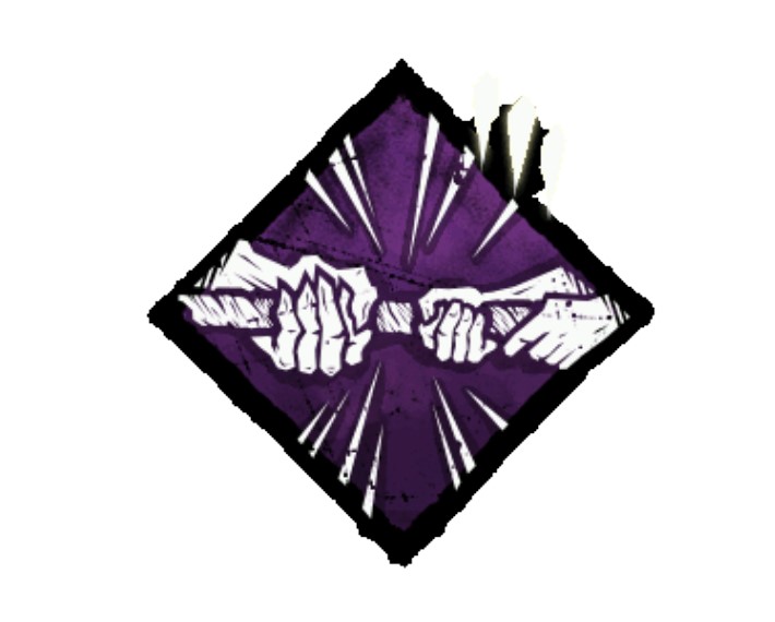 41+ Here are 7 best survivor perks in dead ideas