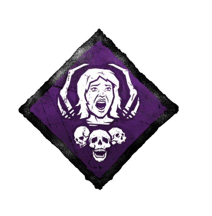 [Top 15] DbD Best Killer Perks And Why They're Good GAMERS DECIDE