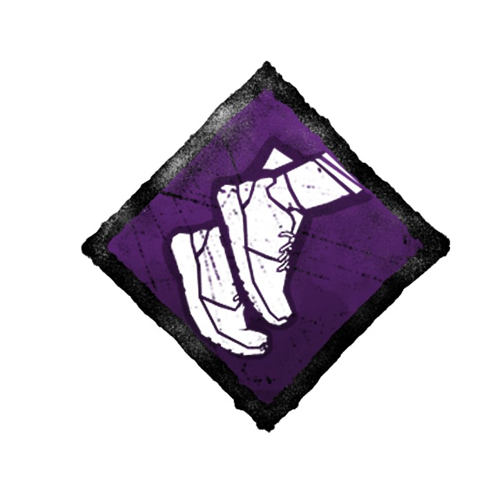 [Top 15] Dead by Daylight Best Survivor Perks And Why They're Great