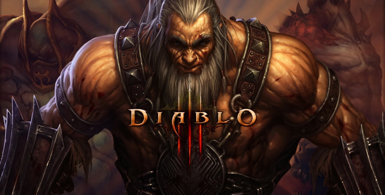 diablo 3 best endgame class diablo 3 best endgame class