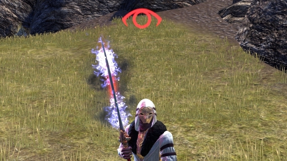 [Top 10] ESO Best Potions and How to Get Them GAMERS DECIDE