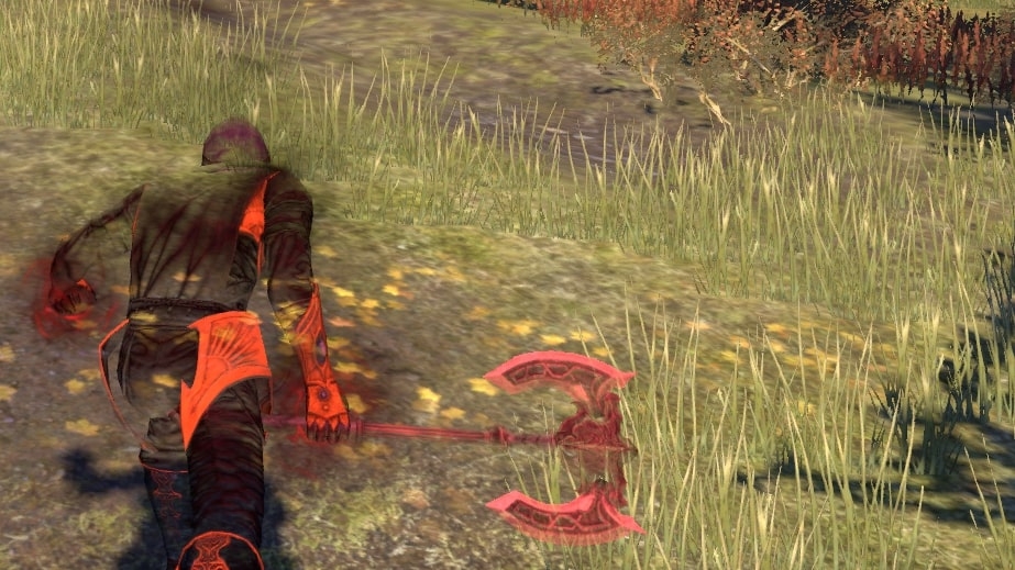 [Top 10] ESO Best Potions and How to Get Them GAMERS DECIDE