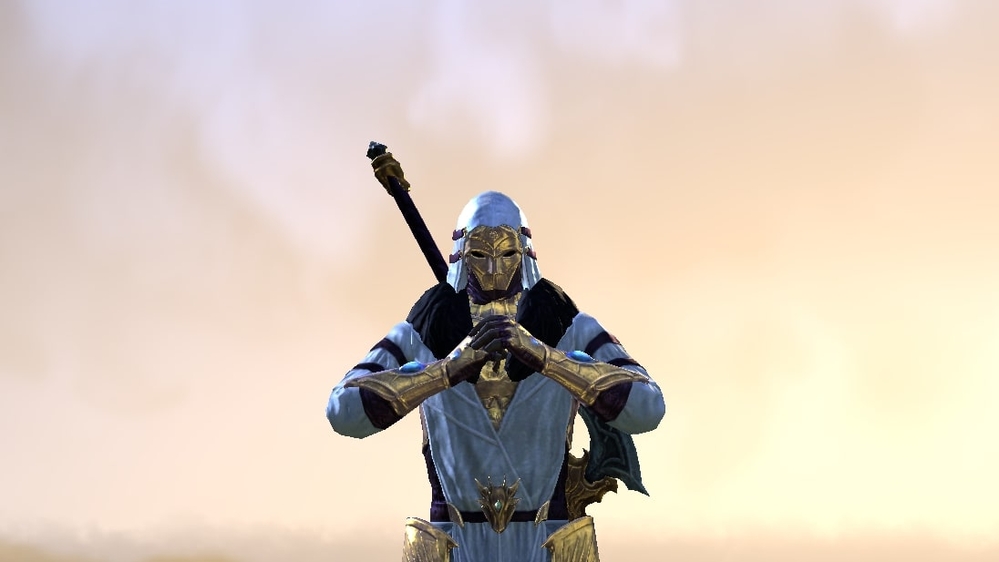 [Top 10] ESO Best Potions and How to Get Them GAMERS DECIDE