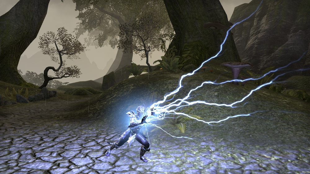 [Top 10] ESO Best Potions and How to Get Them GAMERS DECIDE