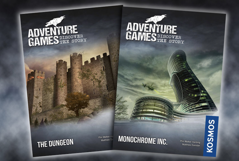 Top 15 Best Adventure Board Games In The World GAMERS DECIDE top-15-best-adventure-board-games-in-the-world-gamers-decide