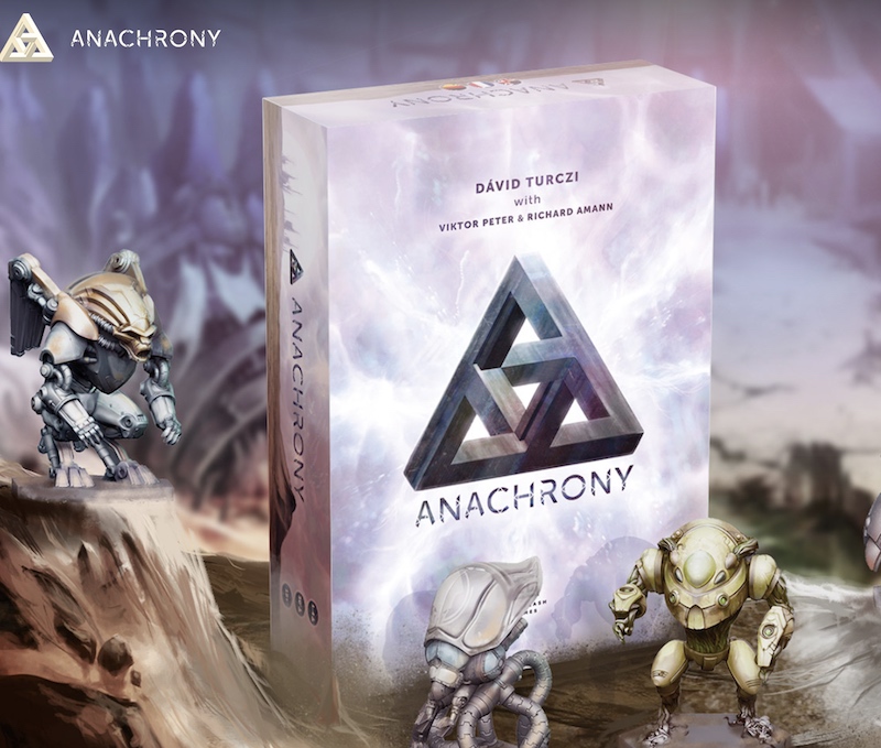 [Top 10] Best Post-Apocalyptic Board Games | Gamers Decide