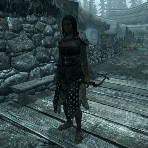 [Top 10] Skyrim Best Archery Mods Gamers Decide