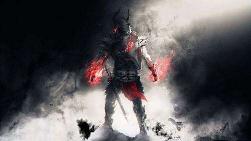 oblivion best warrior build oblivion best warrior build