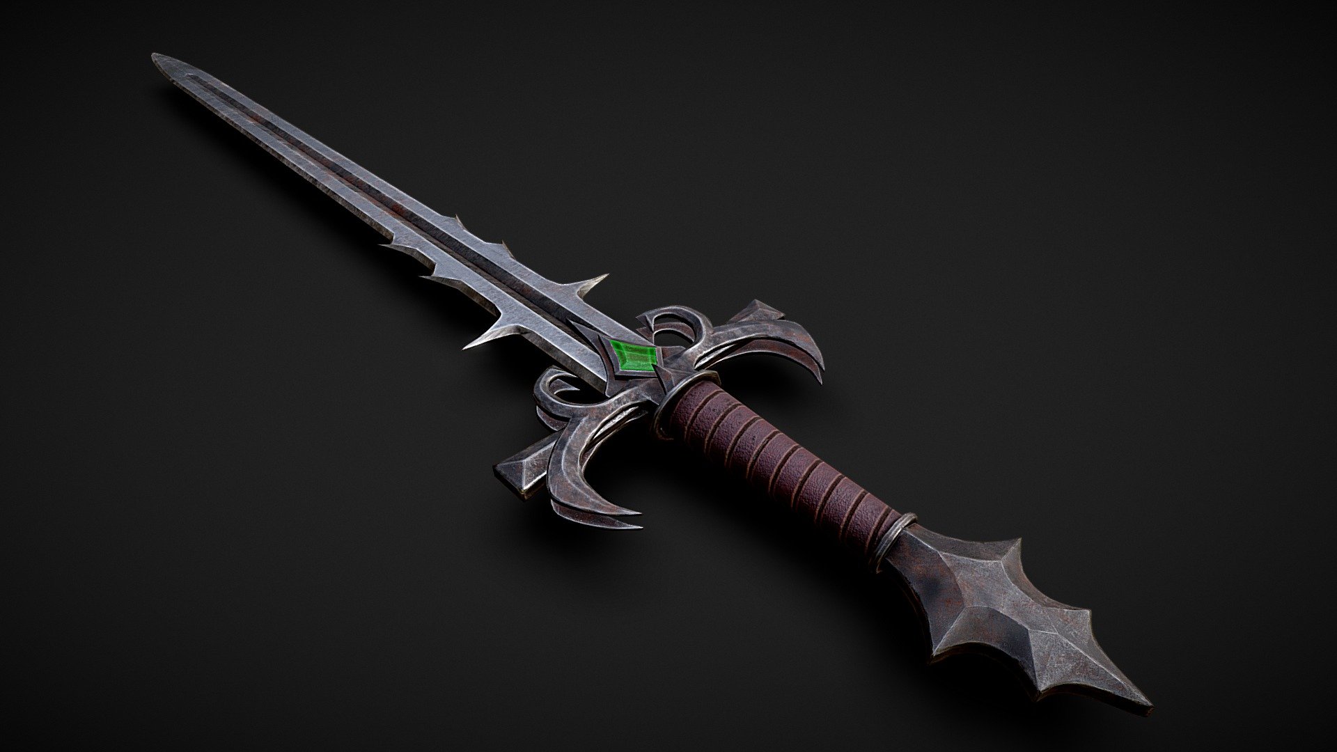Top 10 Best Elder Scrolls Oblivion Weapons And How To Get Them Gamers Decide For agility heroes, it grants 10 attack speed, 120 mana, 1.75 mana regen and 15 attack damage. gamers decide